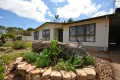 Property photo of 58 Park Terrace Quorn SA 5433