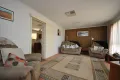 Property photo of 58 Park Terrace Quorn SA 5433
