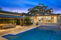 Property photo of 41 Castle Street Blakehurst NSW 2221