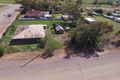 Property photo of 22 Beauval Street Wilmington SA 5485