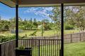 Property photo of 35 Rolleston Street Keperra QLD 4054