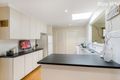 Property photo of 25 The Ridge West Knoxfield VIC 3180