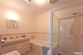Property photo of 1/36 Olive Street Newstead TAS 7250