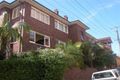 Property photo of 1/1 Oyama Avenue Manly NSW 2095