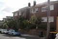 Property photo of 1/1 Oyama Avenue Manly NSW 2095