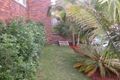 Property photo of 1/1 Oyama Avenue Manly NSW 2095