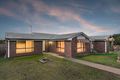 Property photo of 28 Saint Lucia Crescent Avoca QLD 4670