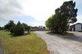 Property photo of 42 Kubanks Road Smithton TAS 7330