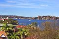 Property photo of 2/14A Shellcove Road Kurraba Point NSW 2089