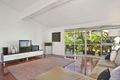 Property photo of 2/14A Shellcove Road Kurraba Point NSW 2089
