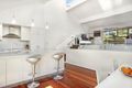 Property photo of 2/14A Shellcove Road Kurraba Point NSW 2089