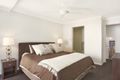 Property photo of 2/14A Shellcove Road Kurraba Point NSW 2089