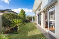 Property photo of 126 Woronora Crescent Como NSW 2226