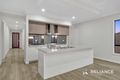 Property photo of 54 Rhonda Crescent Truganina VIC 3029
