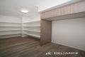 Property photo of 54 Rhonda Crescent Truganina VIC 3029