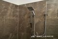 Property photo of 54 Rhonda Crescent Truganina VIC 3029