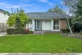 Property photo of 72 Gretel Grove Melton VIC 3337