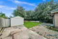 Property photo of 72 Gretel Grove Melton VIC 3337