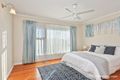 Property photo of 7 Konrads Crescent Highton VIC 3216