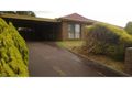 Property photo of 7 Kennington Park Drive Endeavour Hills VIC 3802