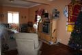 Property photo of 60 Gipps Street Nanango QLD 4615