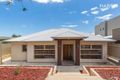 Property photo of 1/28 Benny Crescent South Brighton SA 5048