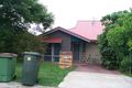 Property photo of 7 Robert Street Lismore NSW 2480