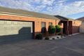 Property photo of 5/27 Middleton Street Shepparton VIC 3630