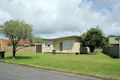 Property photo of 34 Circular Avenue Sawtell NSW 2452