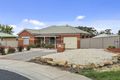 Property photo of 3 Lois Court Golden Square VIC 3555