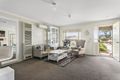 Property photo of 3 Lois Court Golden Square VIC 3555