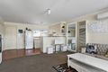 Property photo of 3 Lois Court Golden Square VIC 3555