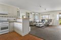 Property photo of 3 Lois Court Golden Square VIC 3555
