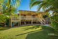 Property photo of 37 Fiddaman Road Emerald Beach NSW 2456