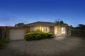 Property photo of 2/241 Power Road Endeavour Hills VIC 3802