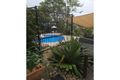 Property photo of 127 Ocean Street Dudley NSW 2290
