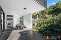 Property photo of 16-26 Archer Street Upper Mount Gravatt QLD 4122