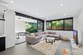 Property photo of 16-26 Archer Street Upper Mount Gravatt QLD 4122