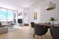 Property photo of 708/268-270 Liverpool Road Ashfield NSW 2131