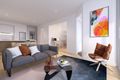 Property photo of 708/268-270 Liverpool Road Ashfield NSW 2131