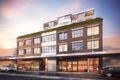 Property photo of 708/268-270 Liverpool Road Ashfield NSW 2131