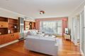 Property photo of 7 Konrads Crescent Highton VIC 3216