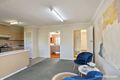 Property photo of 7 Konrads Crescent Highton VIC 3216