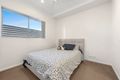 Property photo of 10/52 Latham Street Chermside QLD 4032