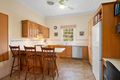 Property photo of 90 Midson Road Epping NSW 2121