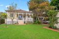 Property photo of 90 Midson Road Epping NSW 2121