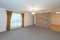 Property photo of 28 Saint Lucia Crescent Avoca QLD 4670