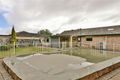 Property photo of 10 Parkmore Avenue Sturt SA 5047