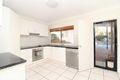 Property photo of 3 Short Street Cloncurry QLD 4824