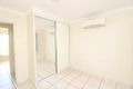 Property photo of 3 Short Street Cloncurry QLD 4824